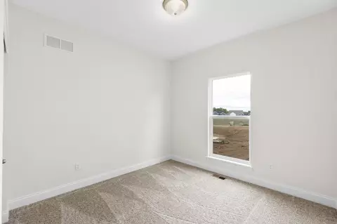 Bedroom - 10245 Spokane Dr, Affton, MO 63123 photo 11 of 24