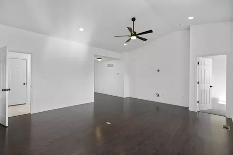 Living - 10245 Spokane Dr, Affton, MO 63123 photo 8 of 8
