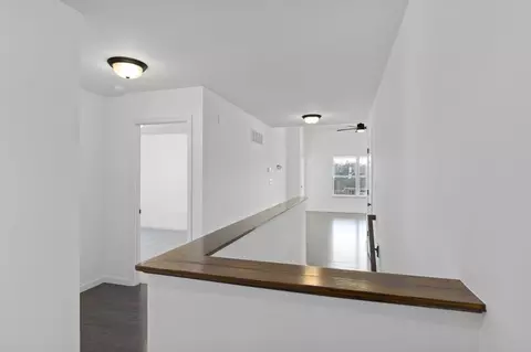 Entry Way - 10245 Spokane Dr, Affton, MO 63123 photo 12 of 13