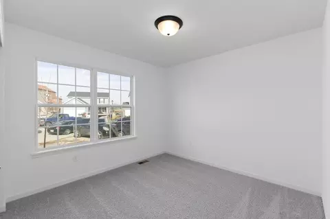 Other - 10245 Spokane Dr, Affton, MO 63123 photo 3 of 3