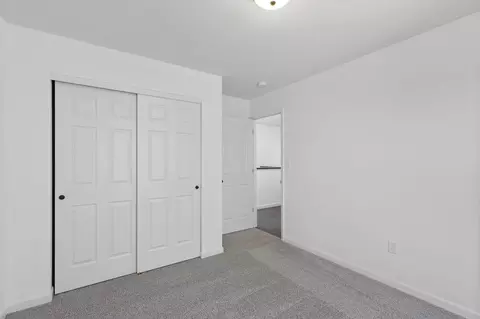Bedroom - 10245 Spokane Dr, Affton, MO 63123 photo 24 of 24