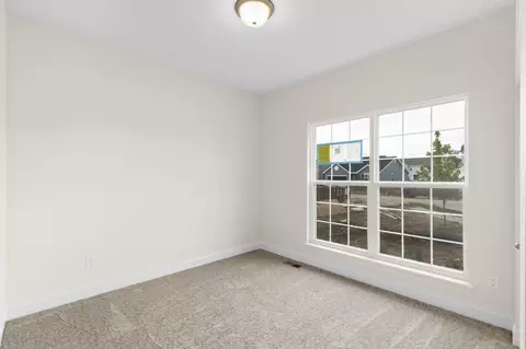 Bedroom - 10245 Spokane Dr, Affton, MO 63123 photo 9 of 24