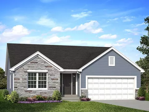 Other - 10245 Spokane Dr, Affton, MO 63123 photo 1 of 3