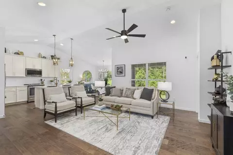 Other - 10245 Spokane Dr, Affton, MO 63123 photo 2 of 3