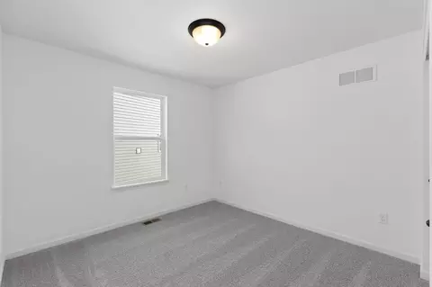 Bedroom - 10245 Spokane Dr, Affton, MO 63123 photo 23 of 24