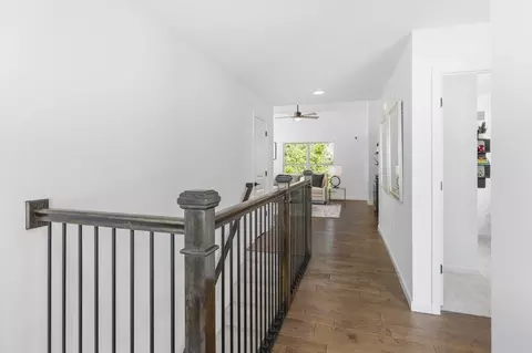 Entry Way - 10245 Spokane Dr, Affton, MO 63123 photo 4 of 13