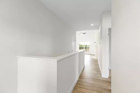 Entry Way - 10245 Spokane Dr, Affton, MO 63123 photo 6 of 13
