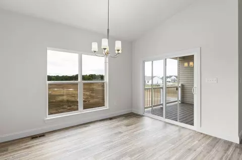 Dining - 10245 Spokane Dr, Affton, MO 63123 photo 3 of 6