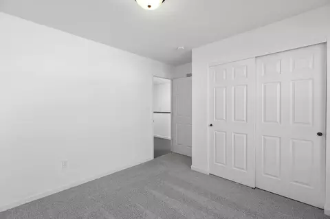 Bedroom - 10245 Spokane Dr, Affton, MO 63123 photo 22 of 24