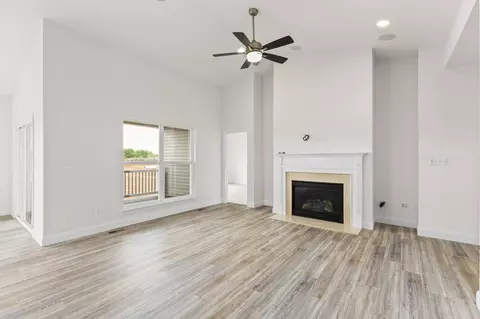 Living - 10245 Spokane Dr, Affton, MO 63123 photo 3 of 8