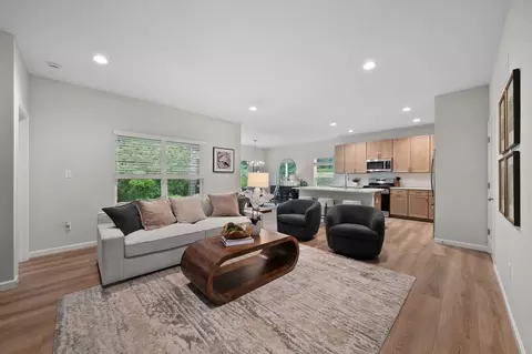 Other - 10245 Spokane Dr, Affton, MO 63123 photo 2 of 3