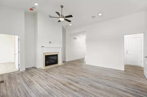 Living - 10245 Spokane Dr, Affton, MO 63123 photo 4 of 8