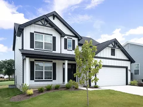 Exterior - 10245 Spokane Dr, Affton, MO 63123 photo 38 of 43