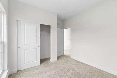Bedroom - 10245 Spokane Dr, Affton, MO 63123 photo 10 of 24
