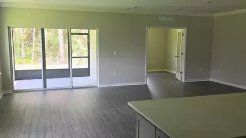3325 W Dittany Dr, Dunnellon, FL 34434