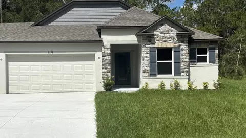 3325 W Dittany Dr, Dunnellon, FL 34434