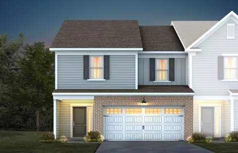 297 Ravenscraig Park Pl, Raleigh, NC 27603