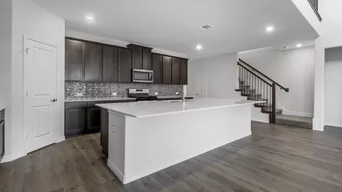 Kitchen - 2148 Hampton St, Anna, TX 75409 photo 1 of 10