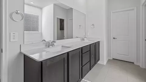 Bath - 2148 Hampton St, Anna, TX 75409 photo 2 of 16