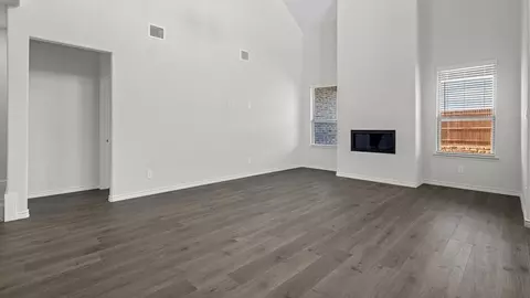 Living - 2148 Hampton St, Anna, TX 75409 photo 4 of 8