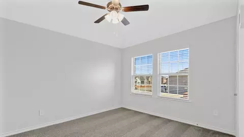 Bedroom - 2148 Hampton St, Anna, TX 75409 photo 1 of 27