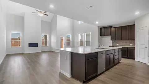 Living - 2148 Hampton St, Anna, TX 75409 photo 1 of 8