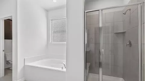 Bath - 2148 Hampton St, Anna, TX 75409 photo 1 of 16