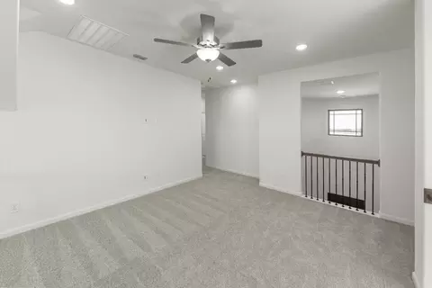 Other - 601 Trinity St, Van Alstyne, TX 75495 photo 1 of 5