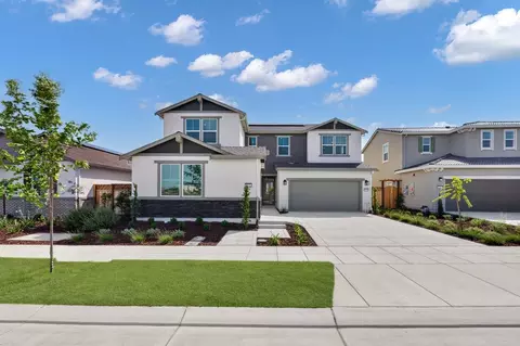 1276 N Martorella Ave, Mountain House, CA 95391