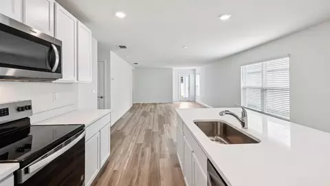 Other - 4428 SW 69th St, Ocala, FL 34474 photo 3 of 8