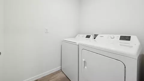 Other - 4428 SW 69th St, Ocala, FL 34474 photo 4 of 8