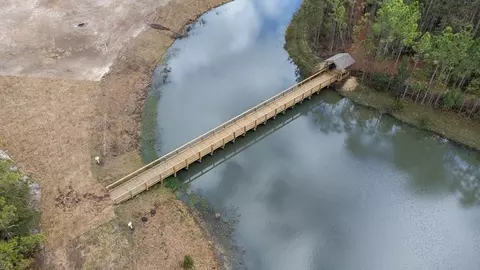 View/Area - 80 Mariana Island Dr, Saint Augustine, FL 32092 photo 9 of 10