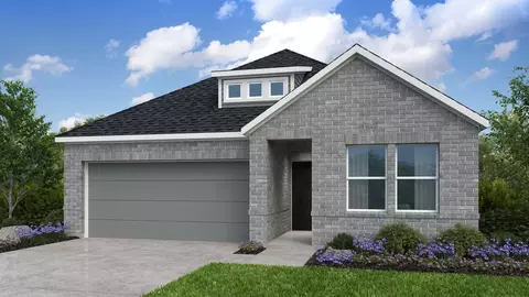 21406 Eads Crk, Cypress, TX 77433