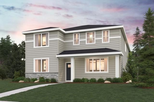 2165 Maple St, Wenatchee, WA 98801