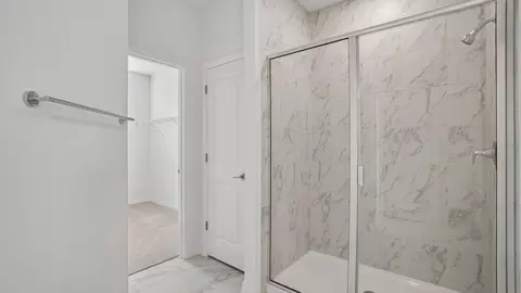 Other - 619 Silver Stream Ct, Brandon, FL 33511 photo 5 of 13