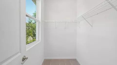 Other - 619 Silver Stream Ct, Brandon, FL 33511 photo 8 of 13