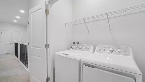 Other - 619 Silver Stream Ct, Brandon, FL 33511 photo 9 of 13