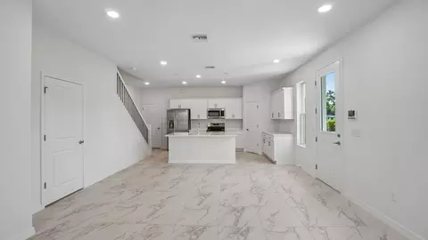 Other - 619 Silver Stream Ct, Brandon, FL 33511 photo 2 of 13