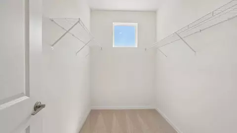 Other - 619 Silver Stream Ct, Brandon, FL 33511 photo 6 of 13