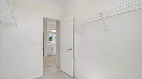 Other - 619 Silver Stream Ct, Brandon, FL 33511 photo 7 of 13