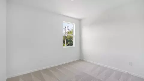 Bedroom - 619 Silver Stream Ct, Brandon, FL 33511 photo 7 of 10