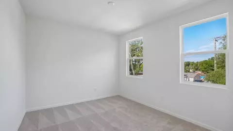 Bedroom - 619 Silver Stream Ct, Brandon, FL 33511 photo 5 of 10