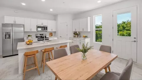 Other - 619 Silver Stream Ct, Brandon, FL 33511 photo 3 of 13