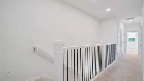 Entry Way - 619 Silver Stream Ct, Brandon, FL 33511 photo 3 of 4
