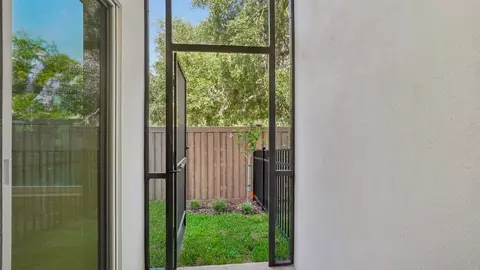 Other - 619 Silver Stream Ct, Brandon, FL 33511 photo 1 of 13