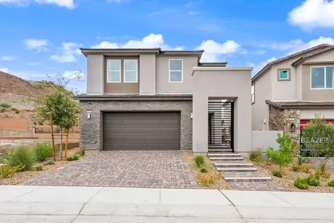 74 Via Magrini, Henderson, NV 89011