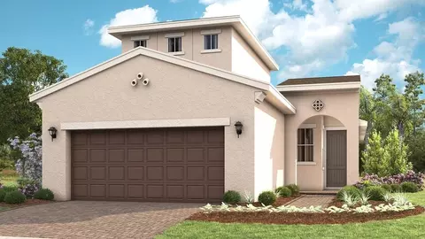 1230 Club Cresswind Way, Deland, FL 32724