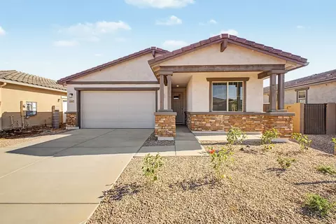 22463 E Watford Dr, Queen Creek, AZ 85142