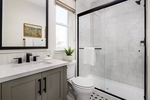 Bath - 1700 Margaret Way, Dublin, CA 94568 photo 1 of 5
