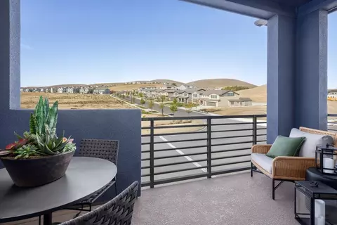 Exterior - 1700 Margaret Way, Dublin, CA 94568 photo 3 of 8